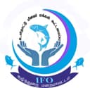IFO