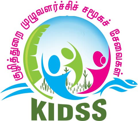 KIDSS Organization